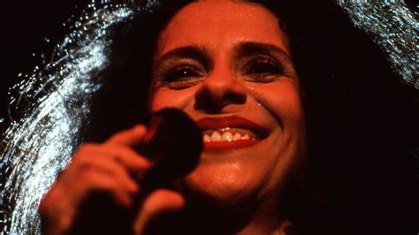 gal costa nude|Gal Costa nude Brazilian singer .